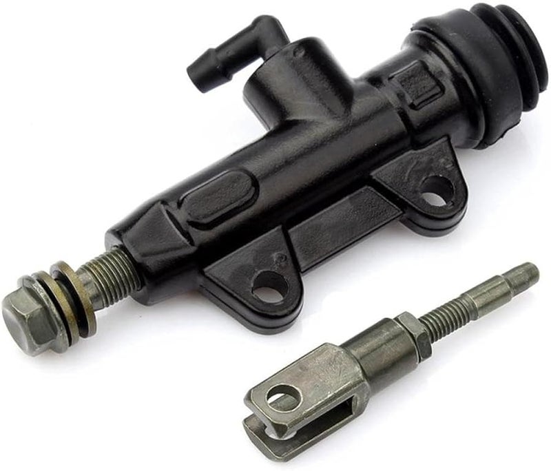 أسطوانة الفرامل الخلفية الرئيسية للدراجات النارية لطرازات BMW F650GS وF700GS وF800GS وF900R وF850GS - Image 2